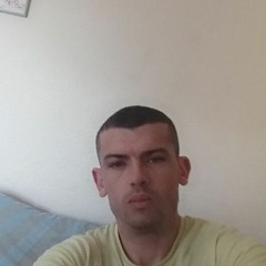 James Withey