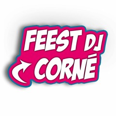 FeestDJCorné
