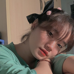Yêu Người Như Anh X Ông Bà Anh Tik Tok 2023 - Khoác Vai Em Yêu Vào Ngày Lạnh Buốt Hai Đôi Tay Remix
