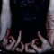 4ndy.exstacy