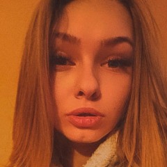 Nastyushaa_420