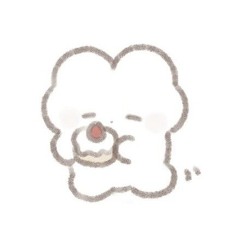 hono