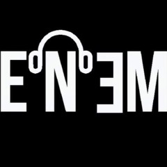 Enem Music