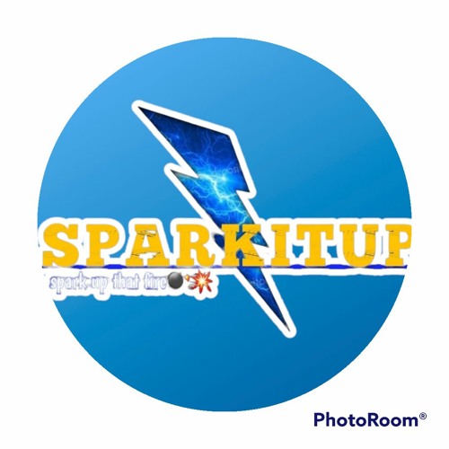 SparkItUp Band’s avatar
