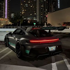 Gabriel Conceição Do Nascimento Conceiçã