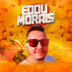 Eddu Morais Oficial
