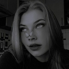 Aleksandrovna🖤✨️