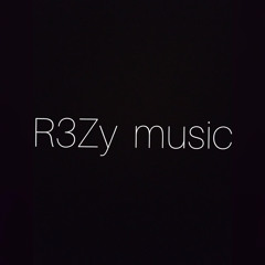 DJ. R3ZY