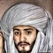 Bilal Zaib