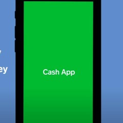 Cash App Plus Plus