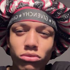 ssgxstro's_bf