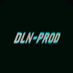 DLN-PROD  [B-A-D]