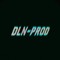 DLN-PROD  [B-A-D]