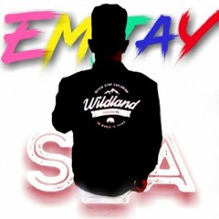 Emjay_S@