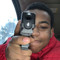 ssb.zay