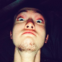 パピーちゃんミュージック