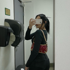ashley*