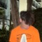 notahero