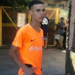 vai tomando🥳🥴👆🏻