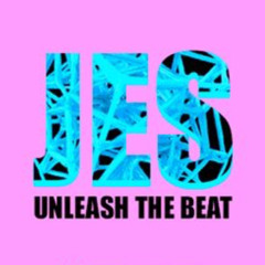 JES Recording Studio