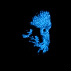 Noise from beyond