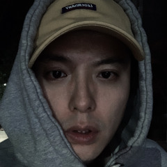 eungggyu