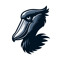 Shoebill