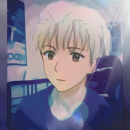 All I Need Is Mind Still (Mashup Edit 1)