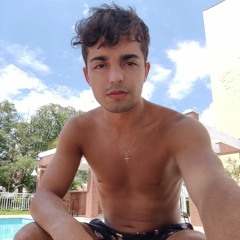 guilherrmeh