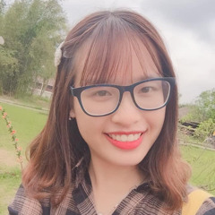 Khải Nguyễn Đình