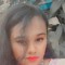 Jeon Lorin