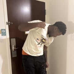 5ive5oshawty