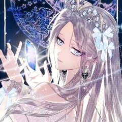 Englisch Songs
