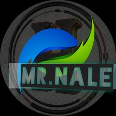 Mr.Nale