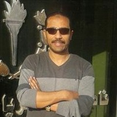 علاءالدين الشبلى