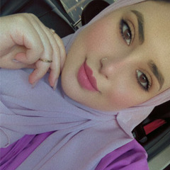Batool Damery