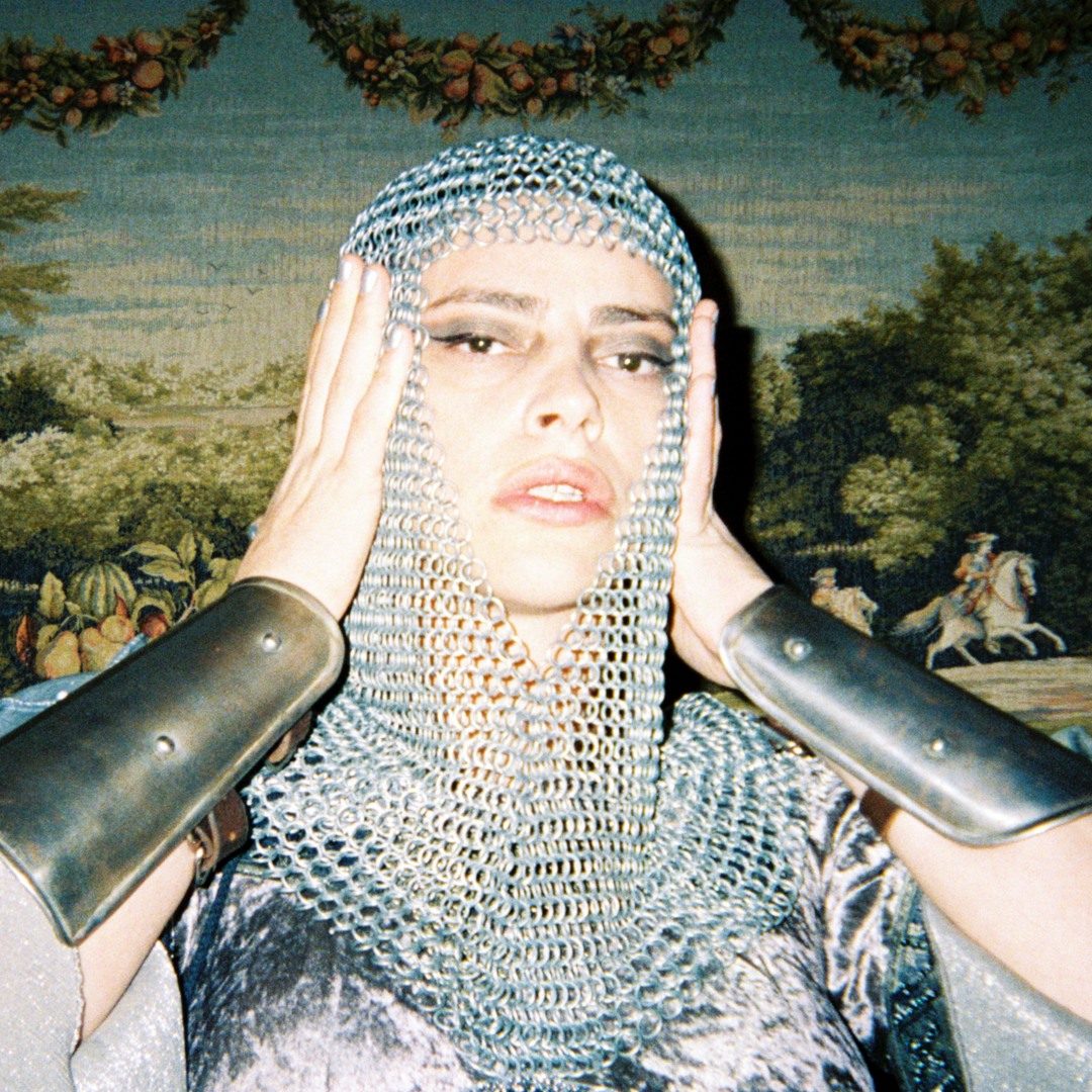 Stream June Jones music | Listen to songs, albums, playlists for