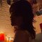 wqeio1