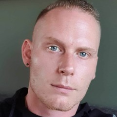 Stefan Dijk