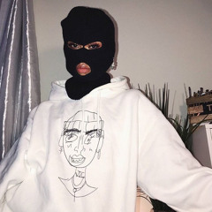 Upskytown productions