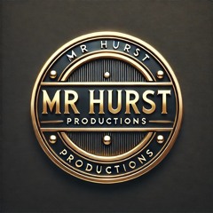 Mr Hurst Productions