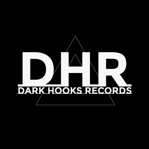 Dark Hooks Records’s avatar