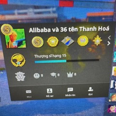 Anvà18vịNamĐịnh