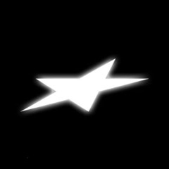 Starrfort