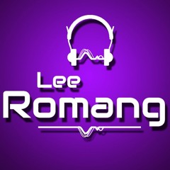 Lee Romang