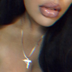 toldbynatalie