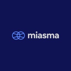 Miasma