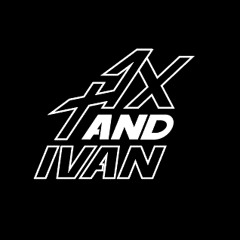 H1X x IVAN
