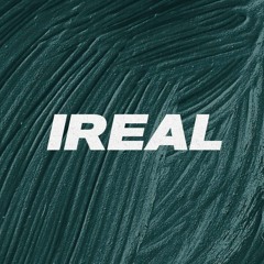 IREAL