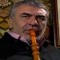 burak-G